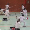 img_0003